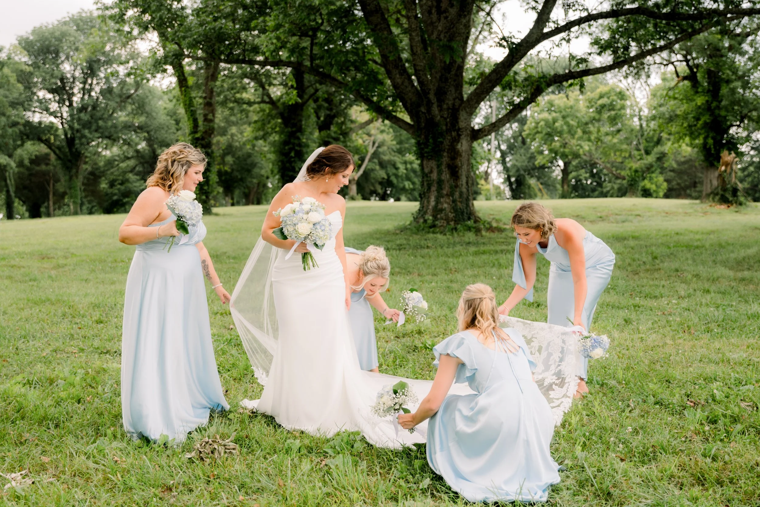 Ali&Tyler6.21.25-199.jpg