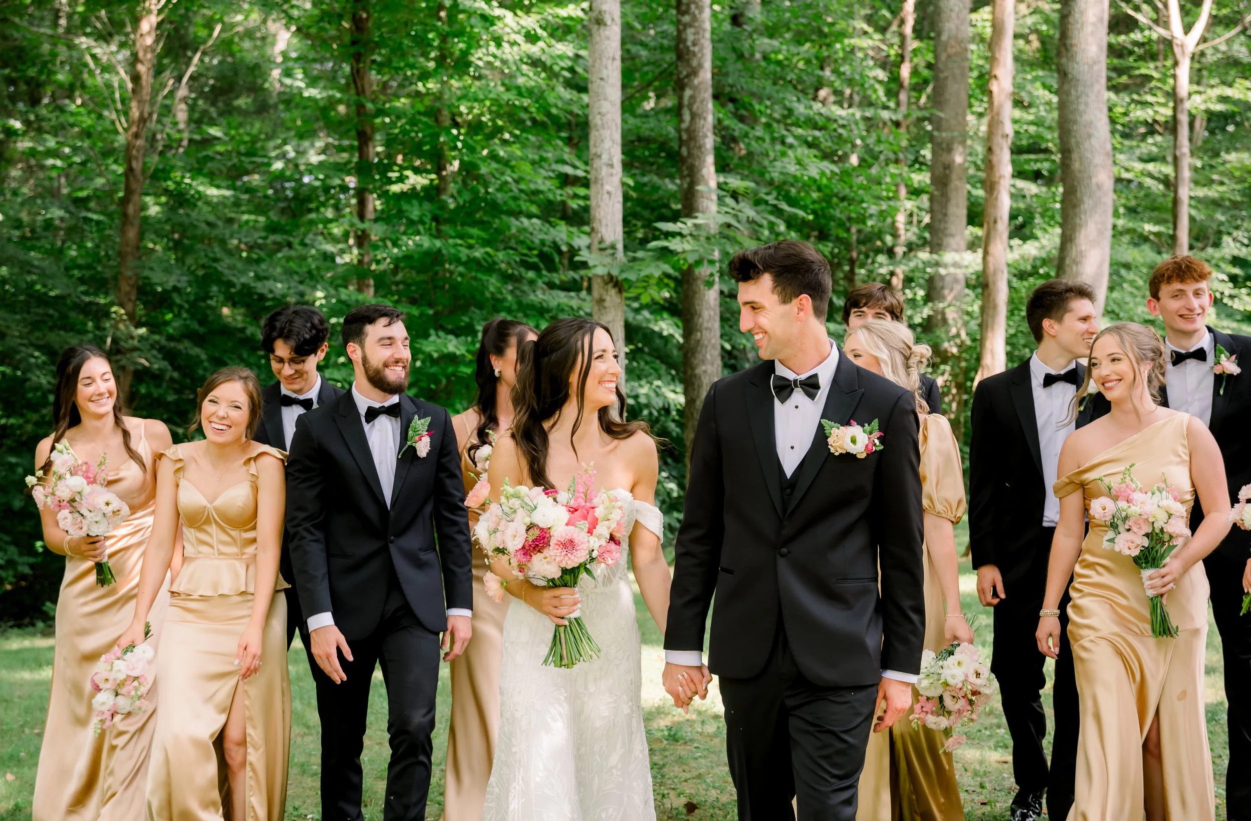 Haleigh&Justin-665.jpg