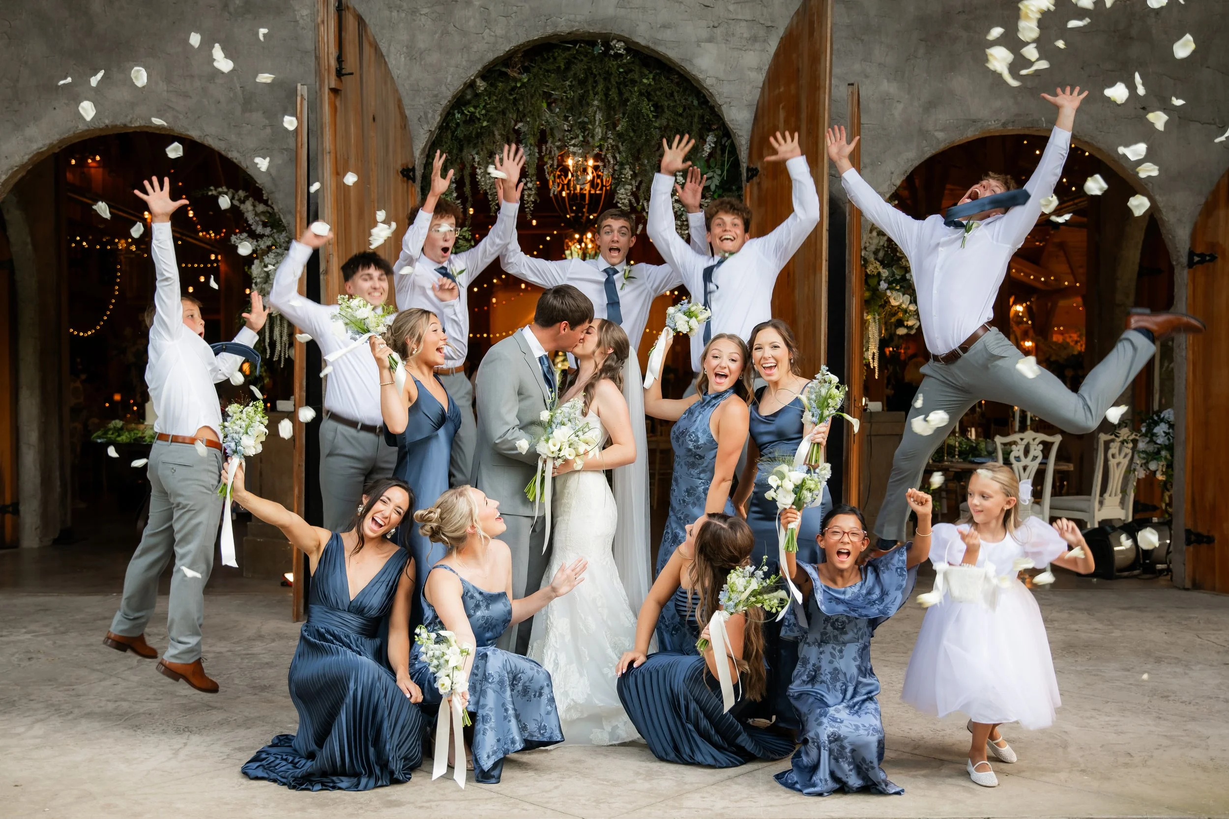 HammerWeddingPreview-192.jpg