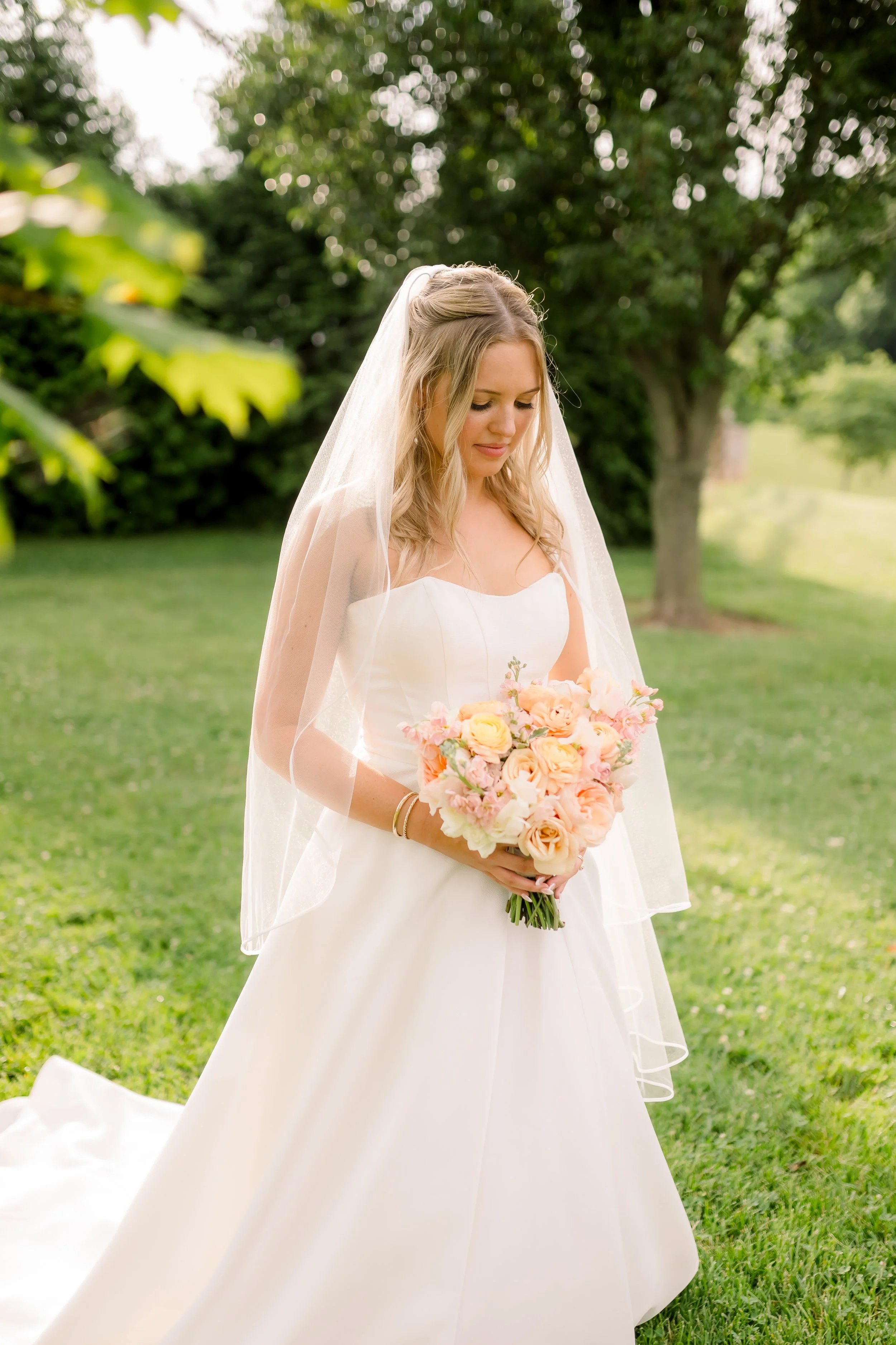 Sarah&Ben6.7.25-1082.jpg