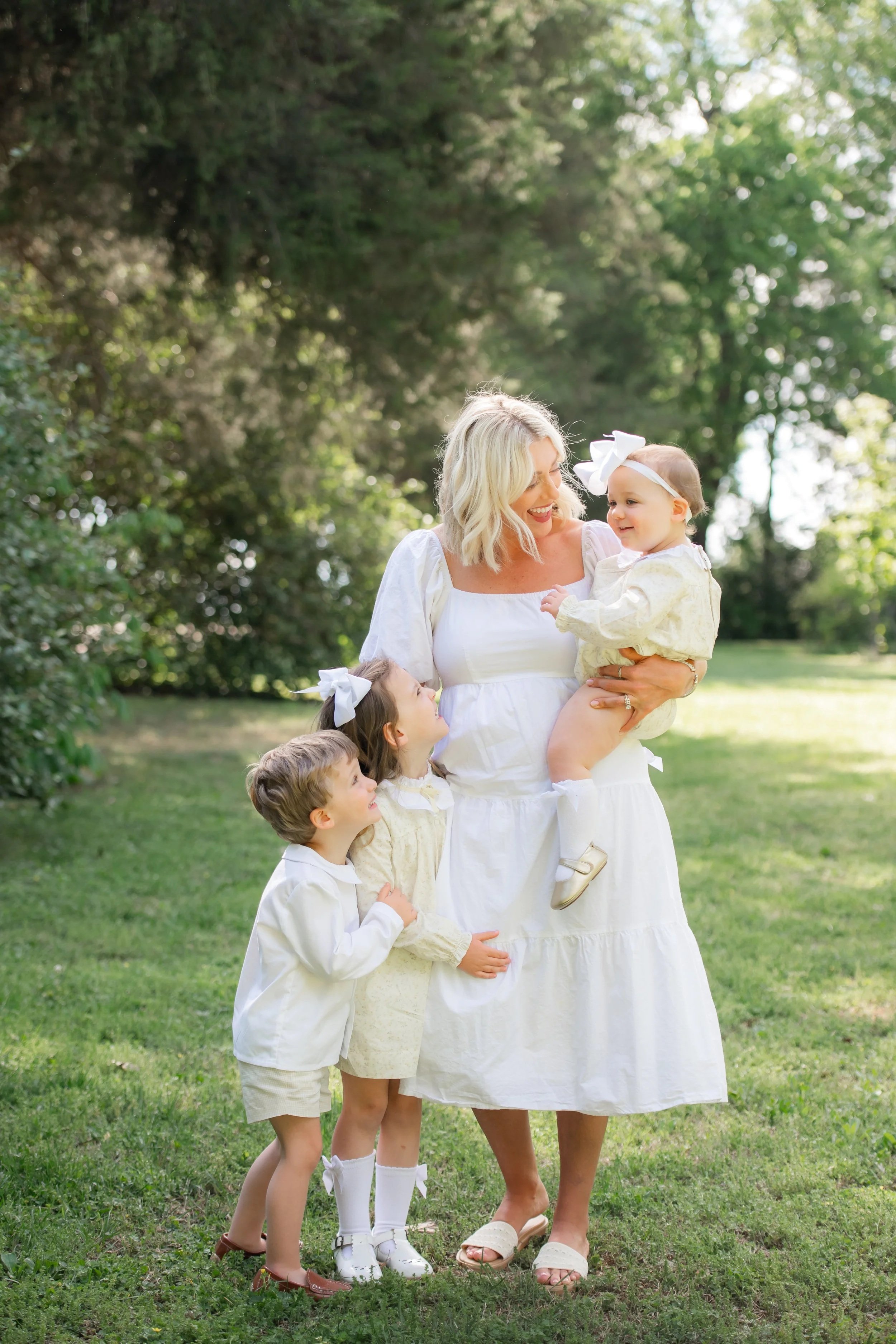 MacyKellySpringMini-3.jpg