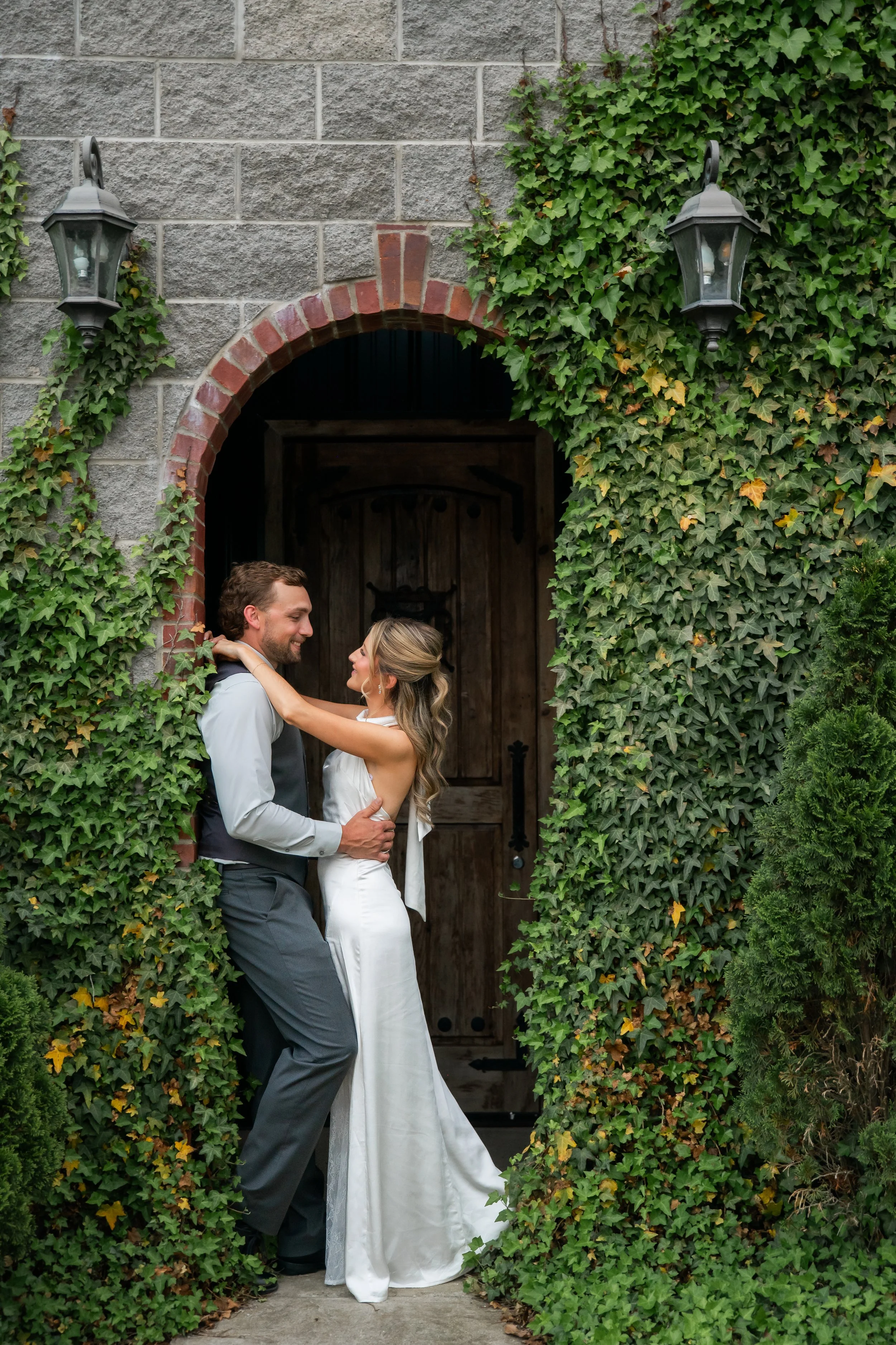 Julia&Jed-107.jpg