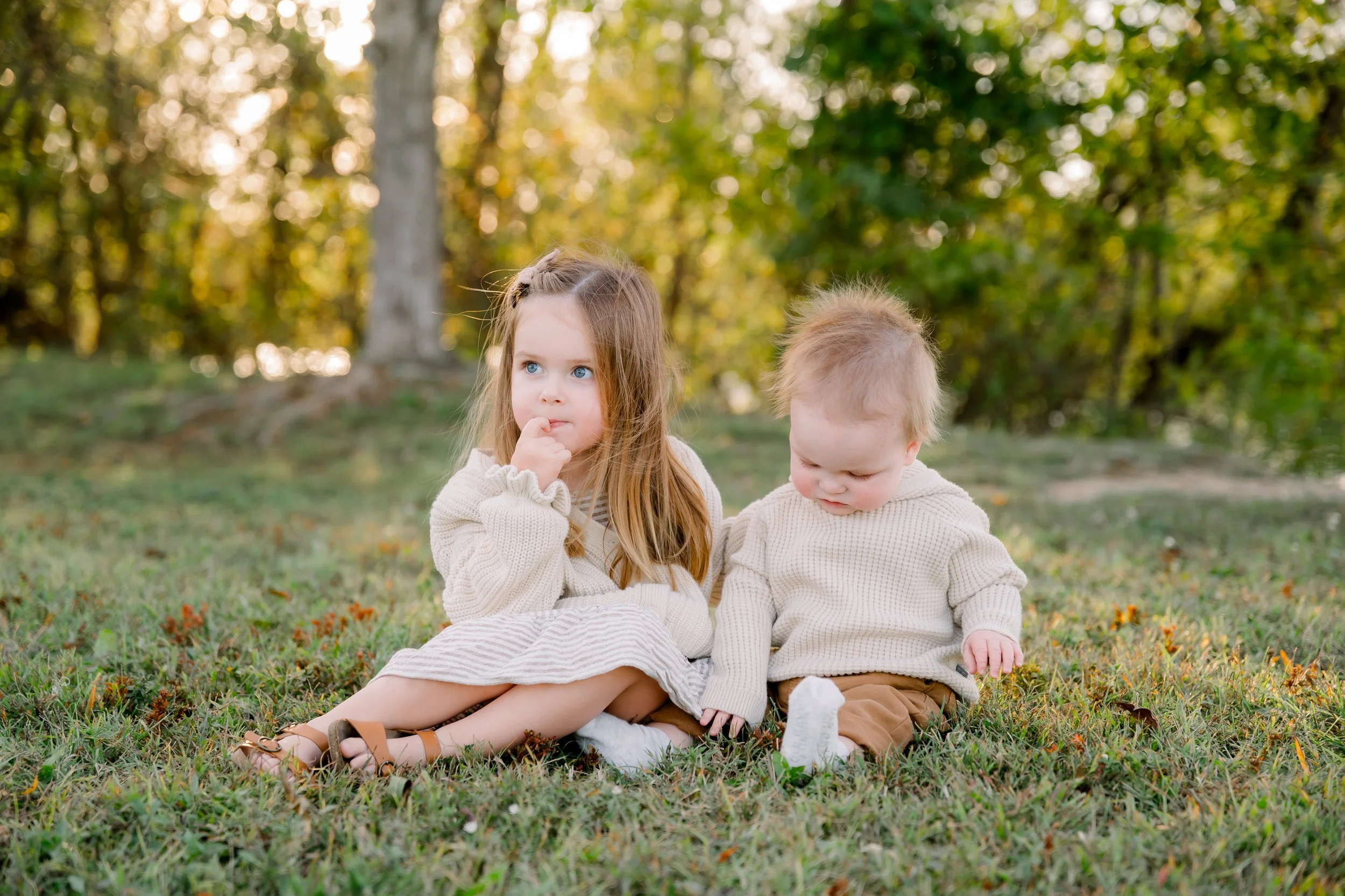 Nuckolsfamily-29.jpg