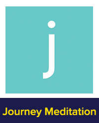 journey-meditation.jpg