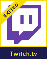 Twitch-Exited.jpg