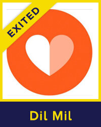 DilMil-Exited.jpg