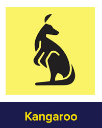 Kangaroo.jpg