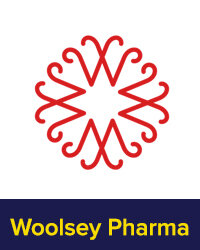 Woolsey-Pharma.jpg