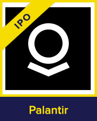 Palantir-IPO.jpg