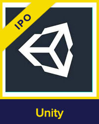 Unity-IPO.jpg