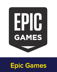 epic-games.png