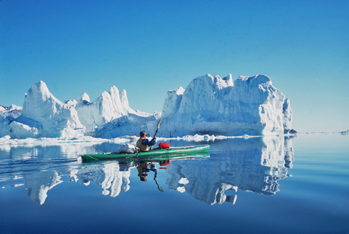 Alfred Newman Glacier.jpg