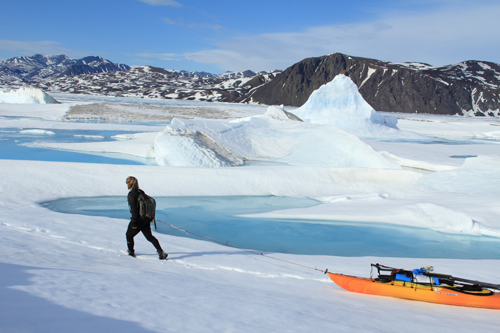 Ward Hunt Ice Shelf.jpg