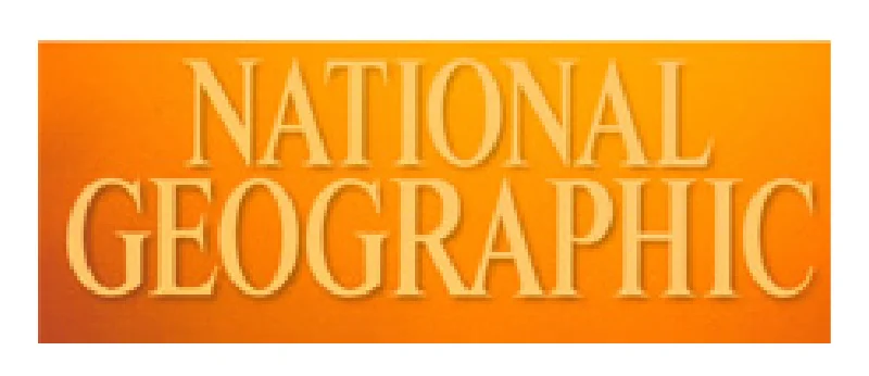 nat geo copy.jpg