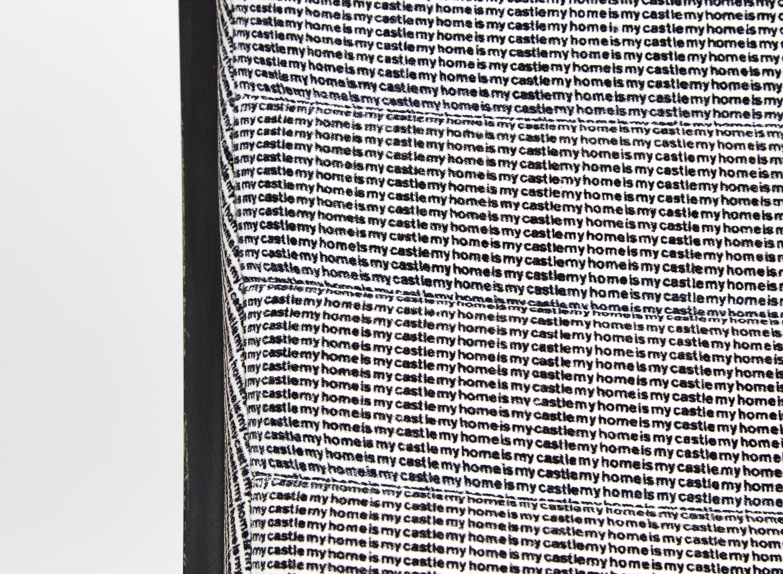 VernerPanthon_Relaxer2_09.jpg