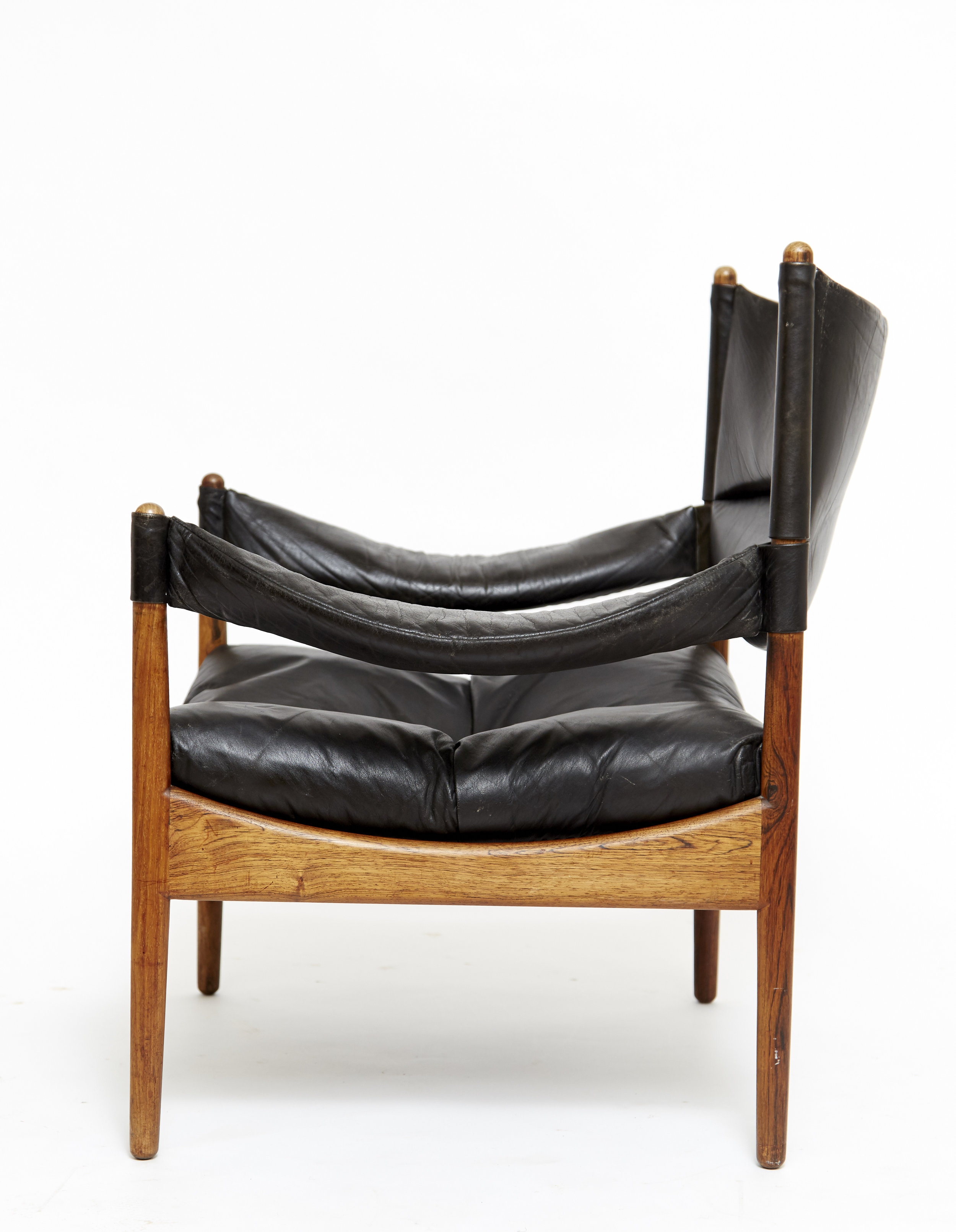 Modus-Chair_08.jpg