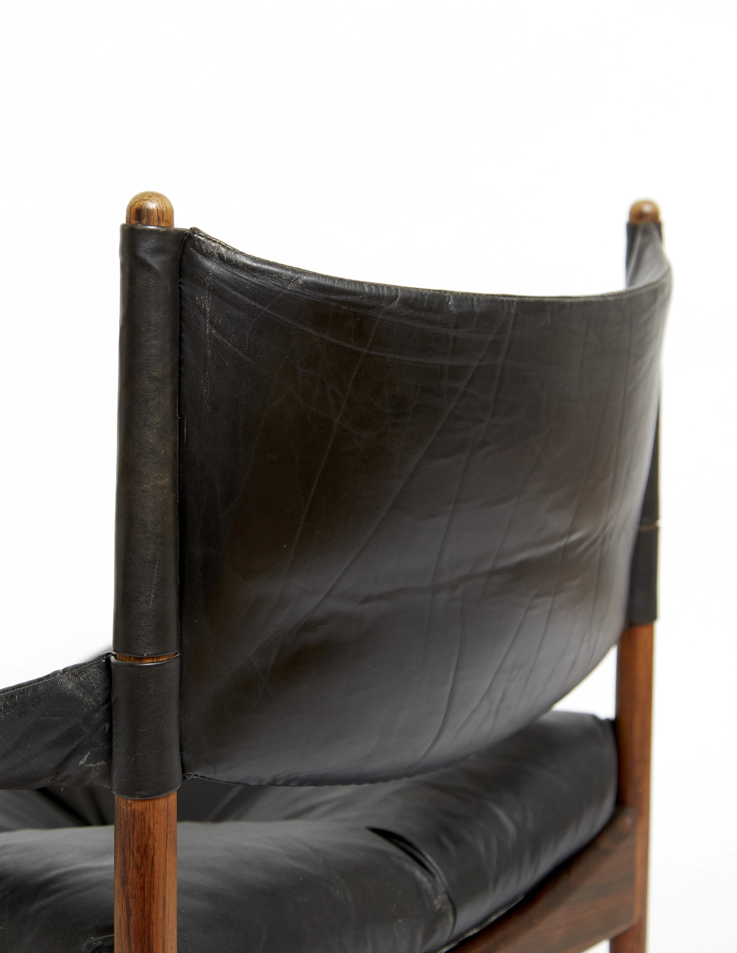 Modus-Chair_11.jpg