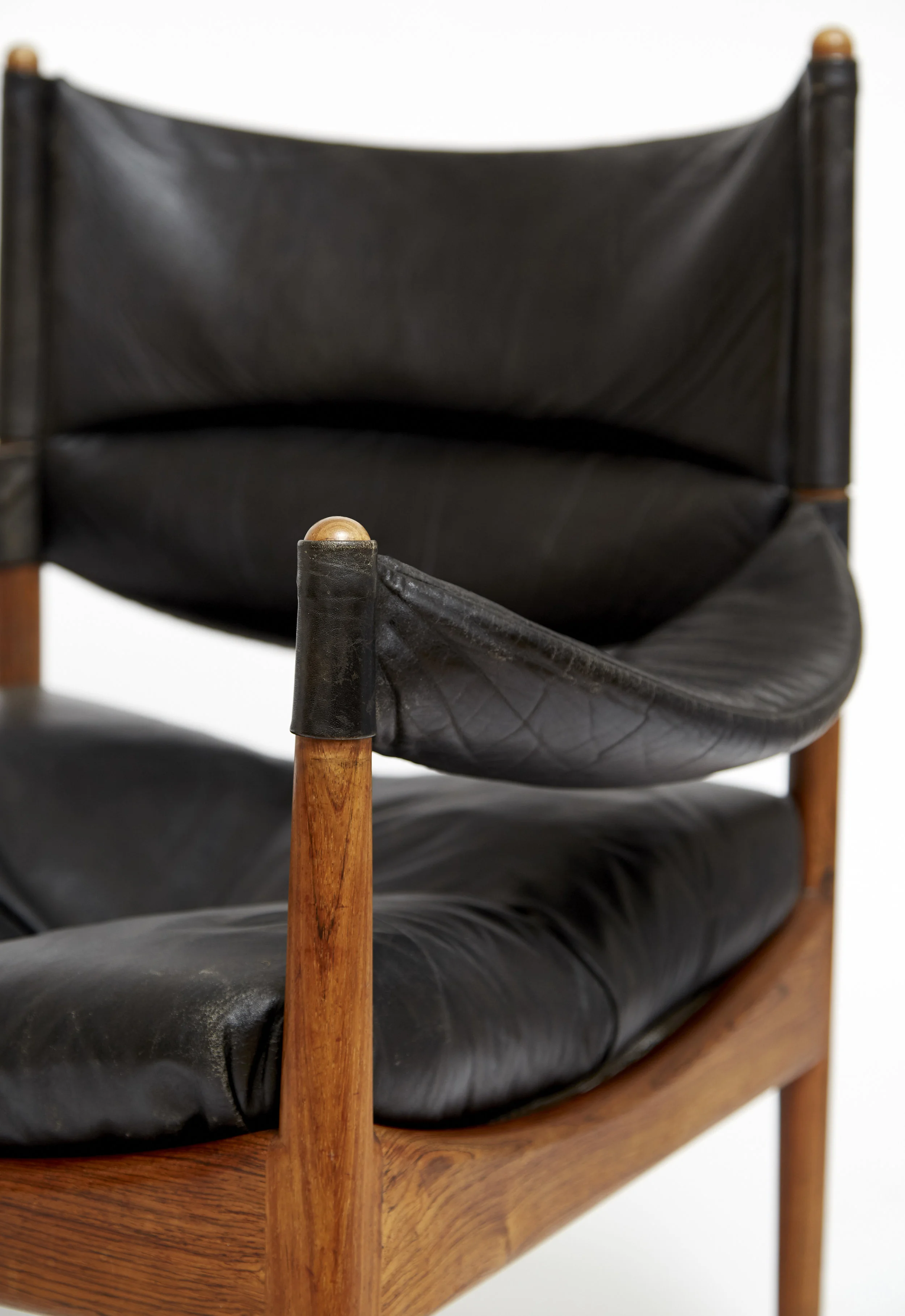 Modus-Chair_14.jpg
