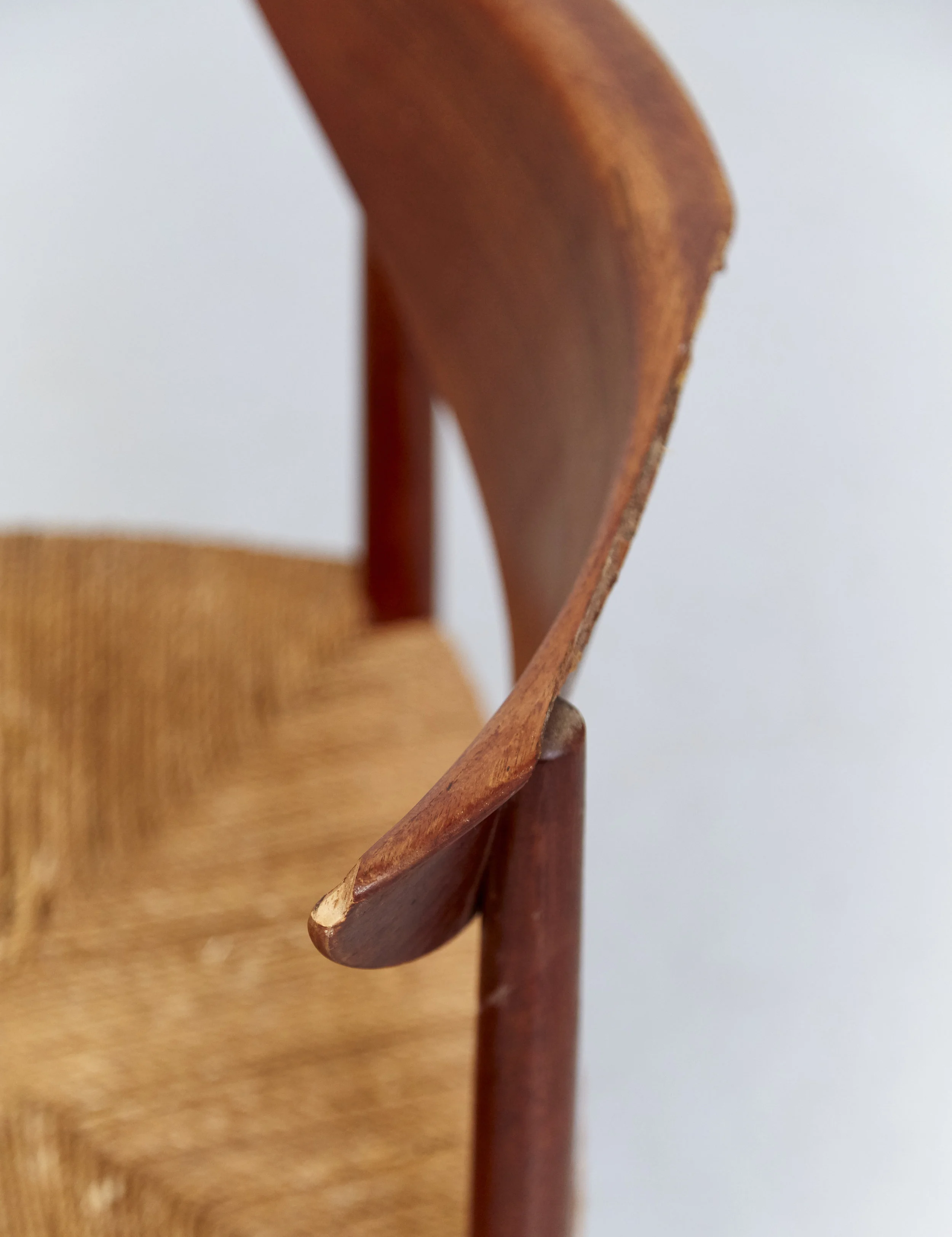 P.Hvidt_Tisch_Stühle_21.jpg