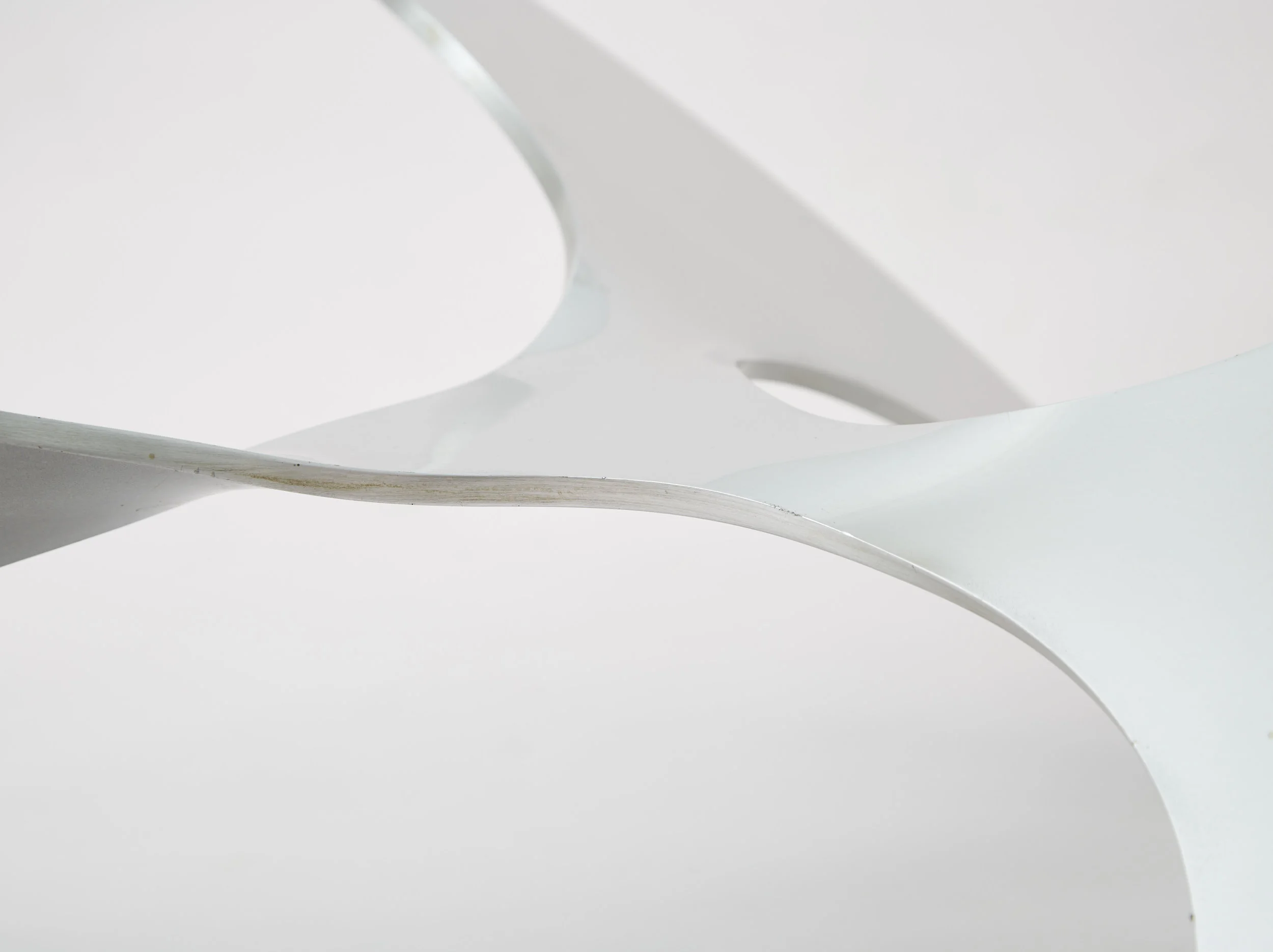 Propeller-Table_06.jpg