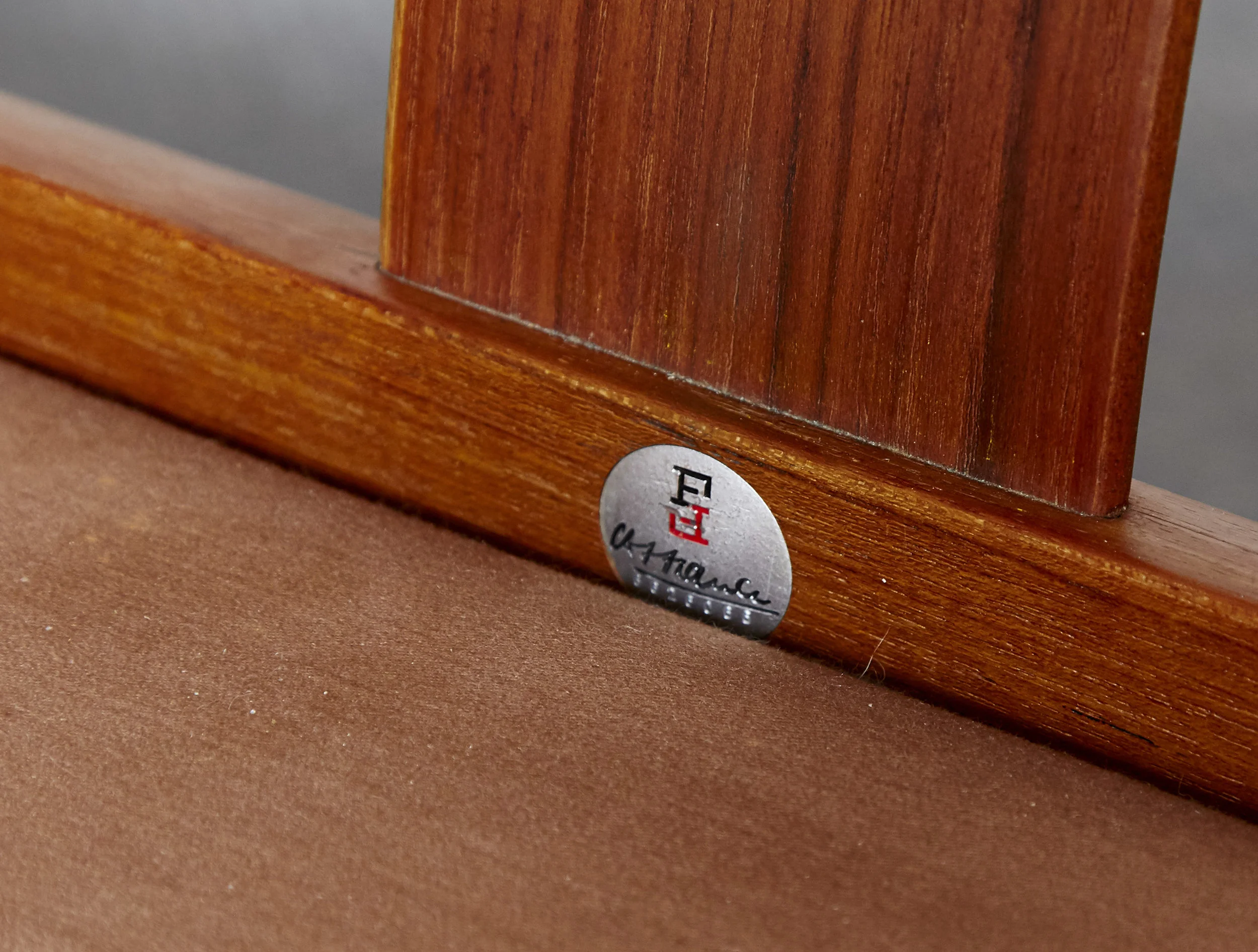 Stühle_23.05.18_39 - Kopie.jpg