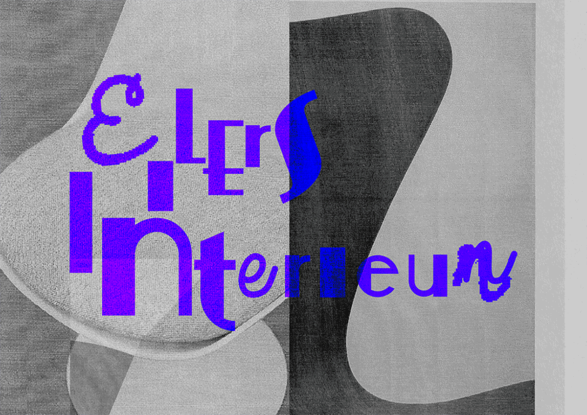 Eilers_Interieur_03.gif