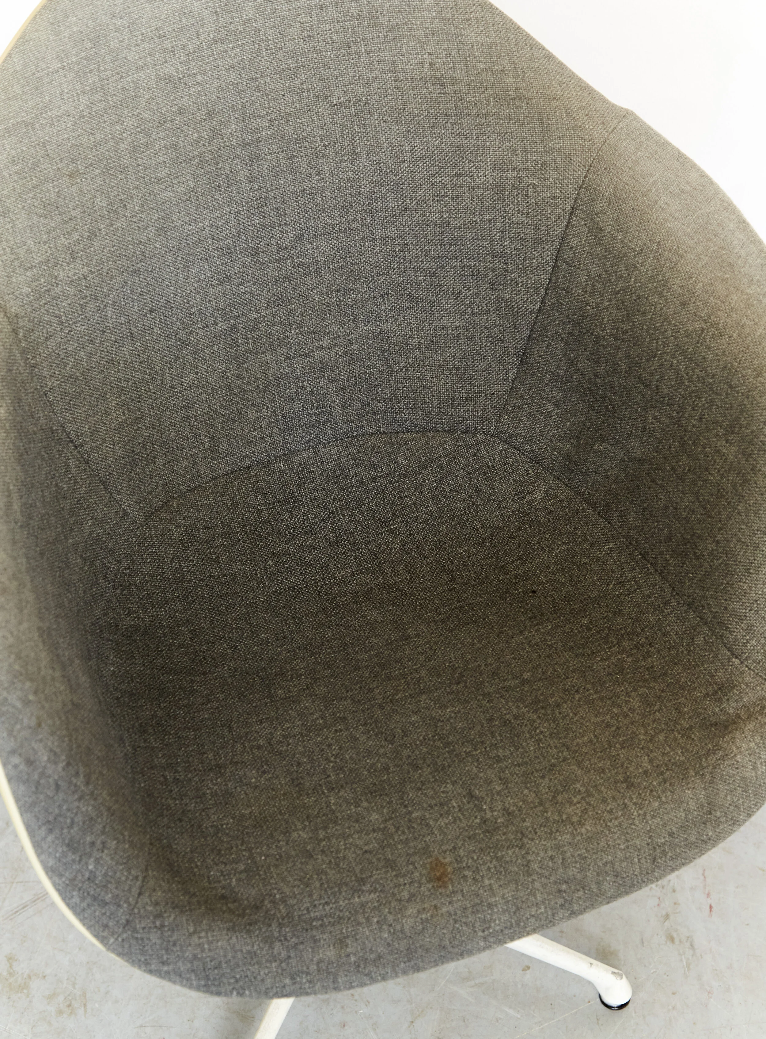 Stühle_23.02.21_72.jpg