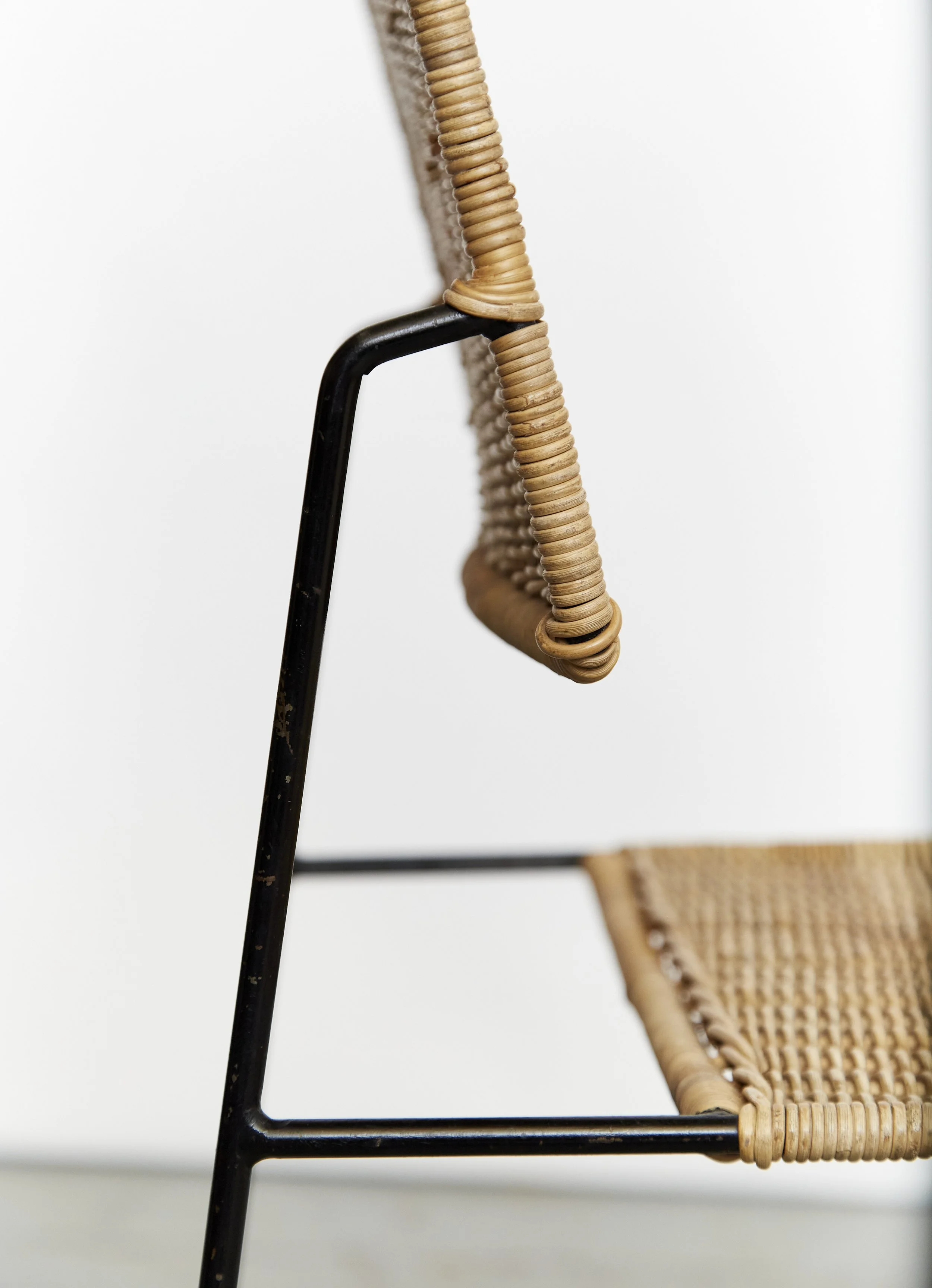 Stu╠êhle_21.11.24_61.jpg