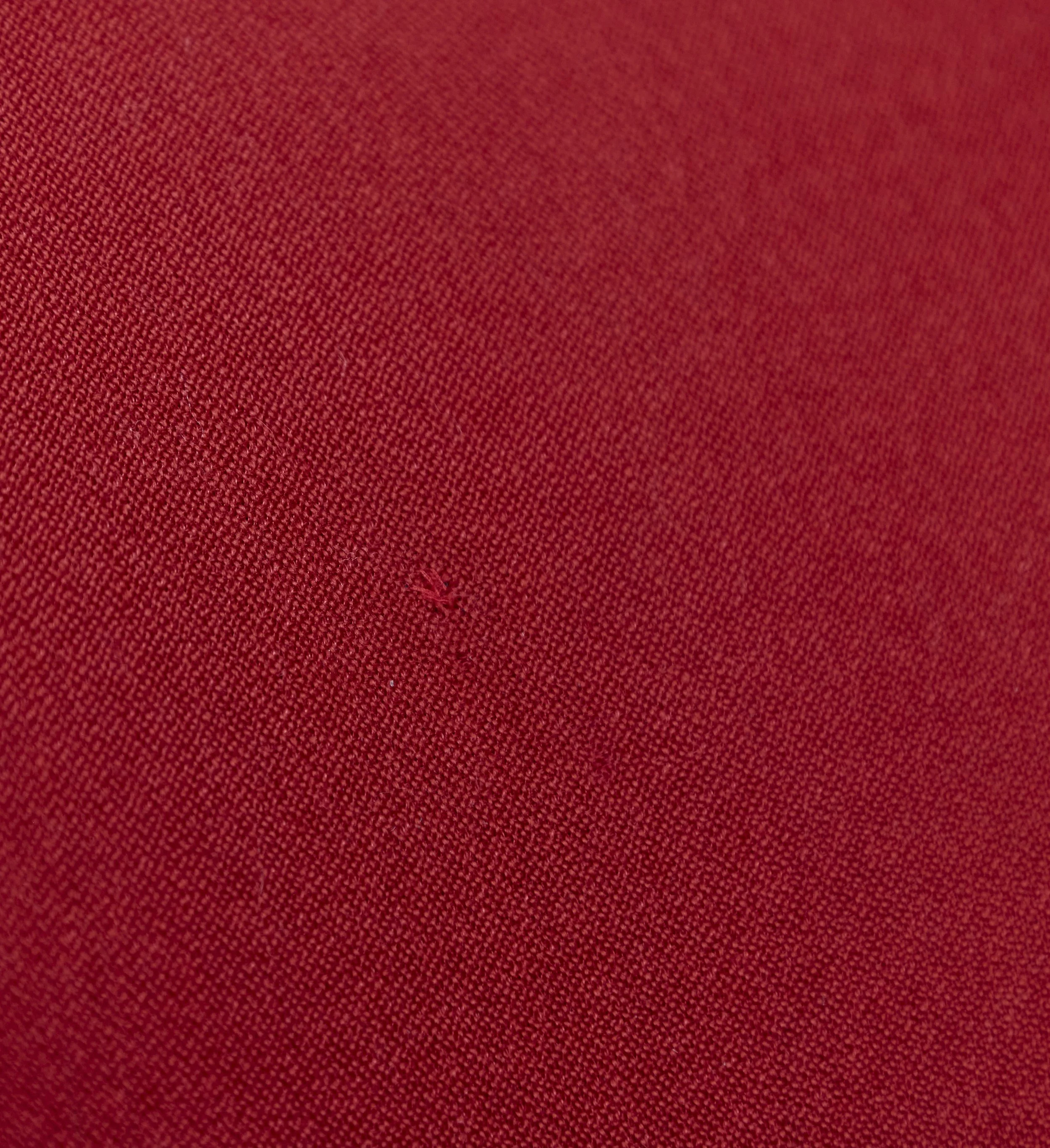Stühle_29.04.26_43.jpg