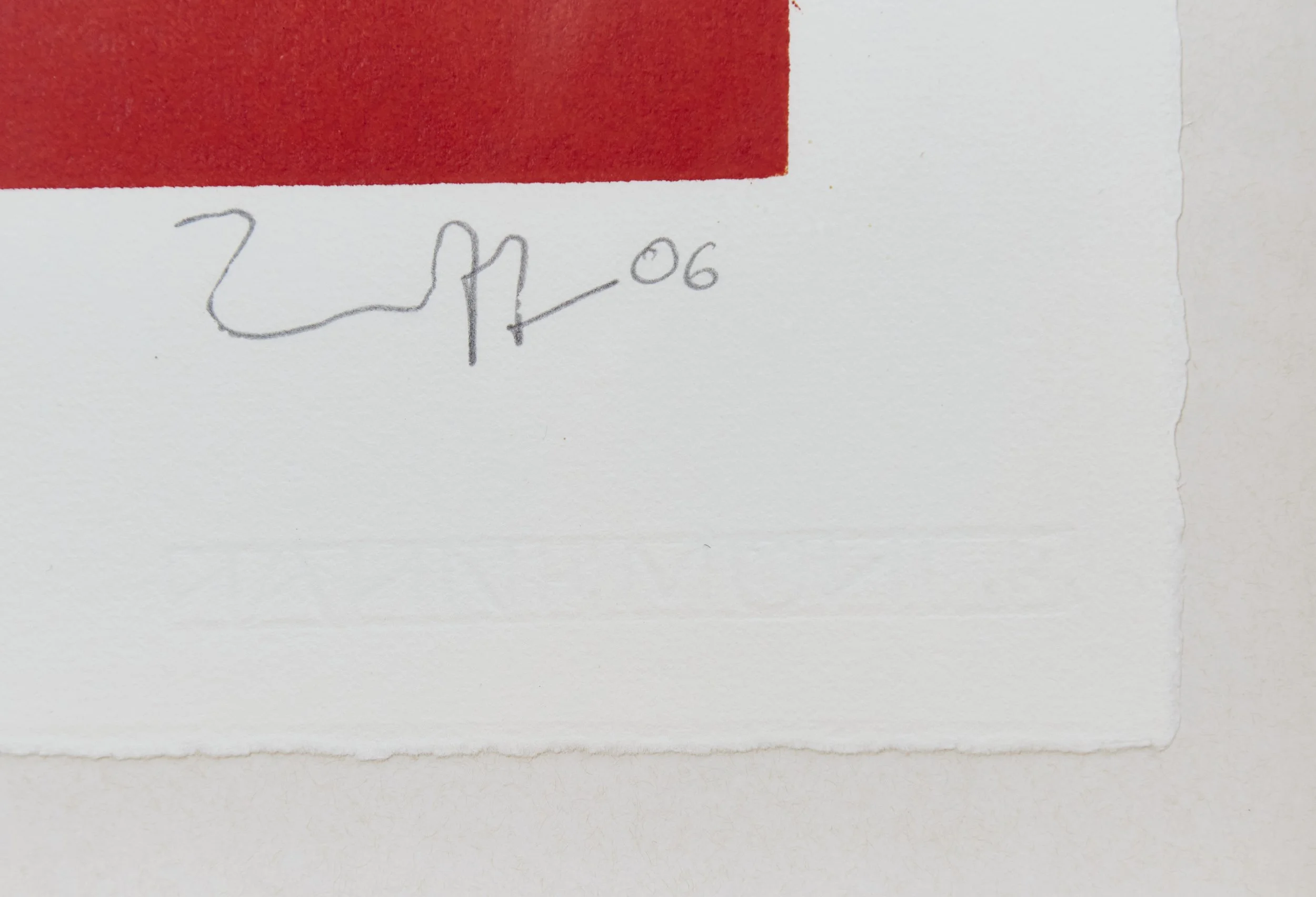 Stühle_15.05.26_20.jpg
