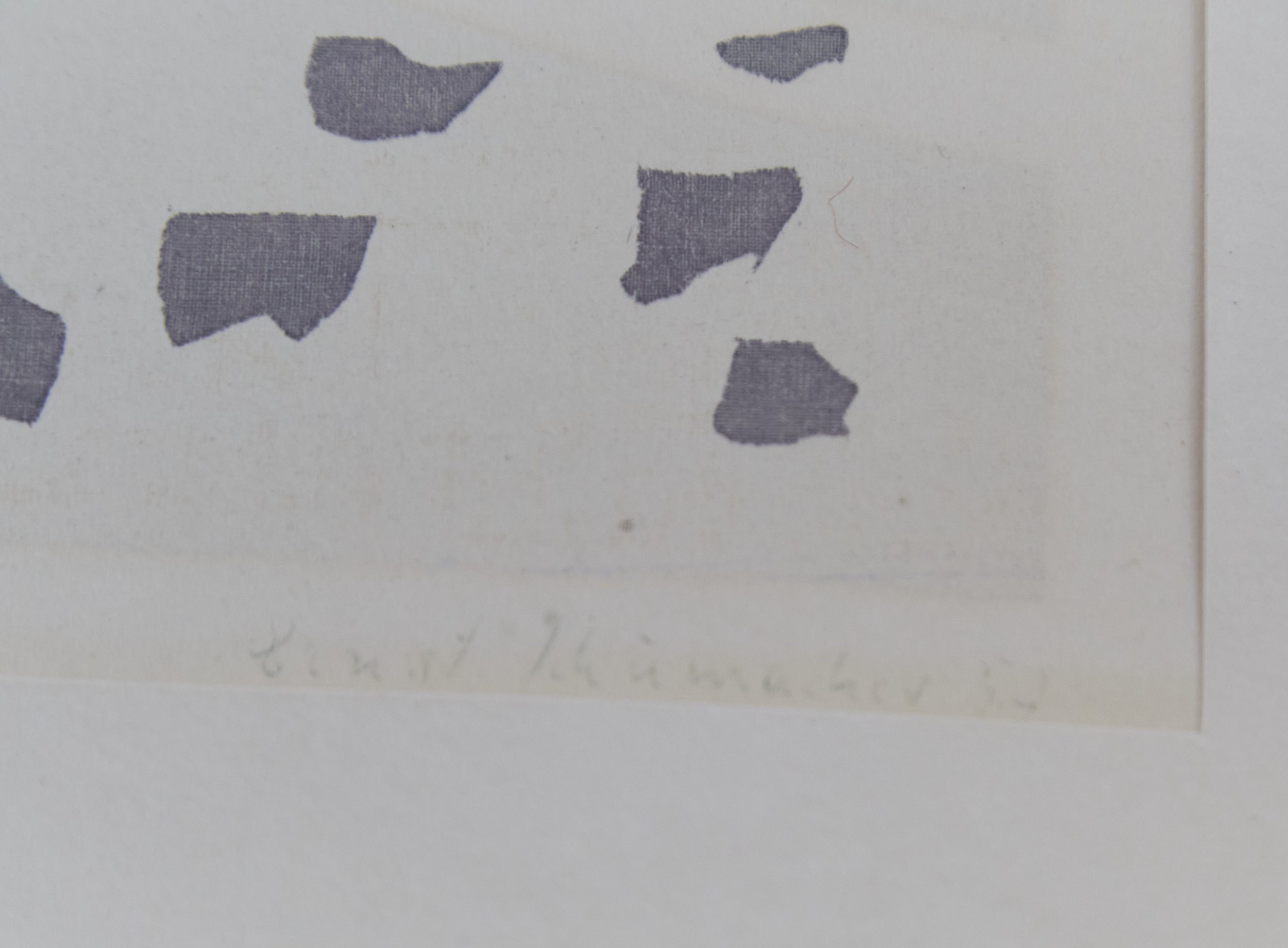 Stühle_15.05.26_25.jpg