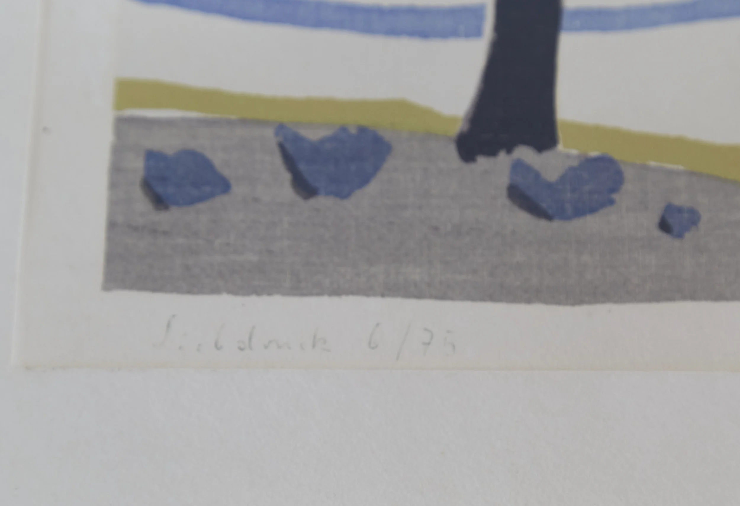 Stühle_15.05.26_24.jpg
