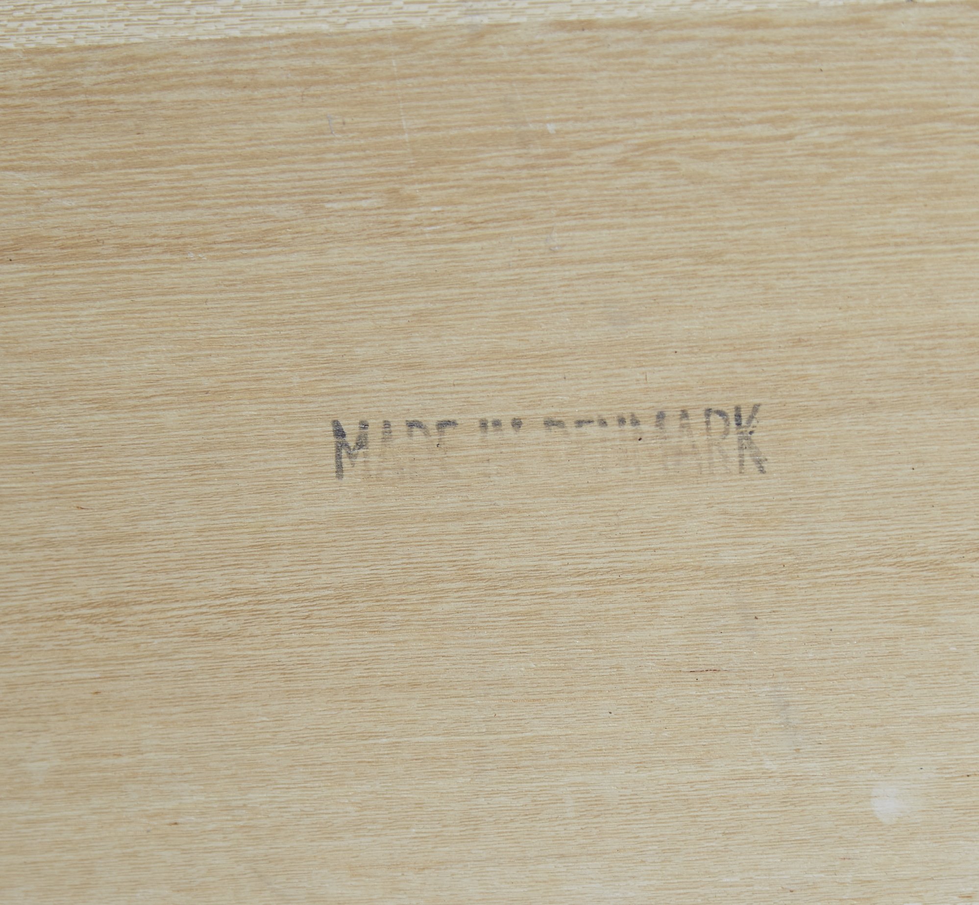 Stühle_09.06.26_44.jpg