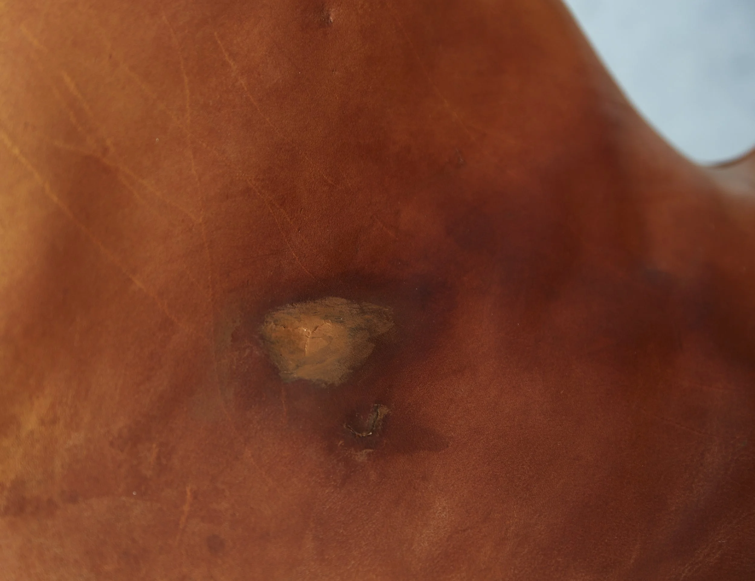 Stühle_23.06.26_04.jpg