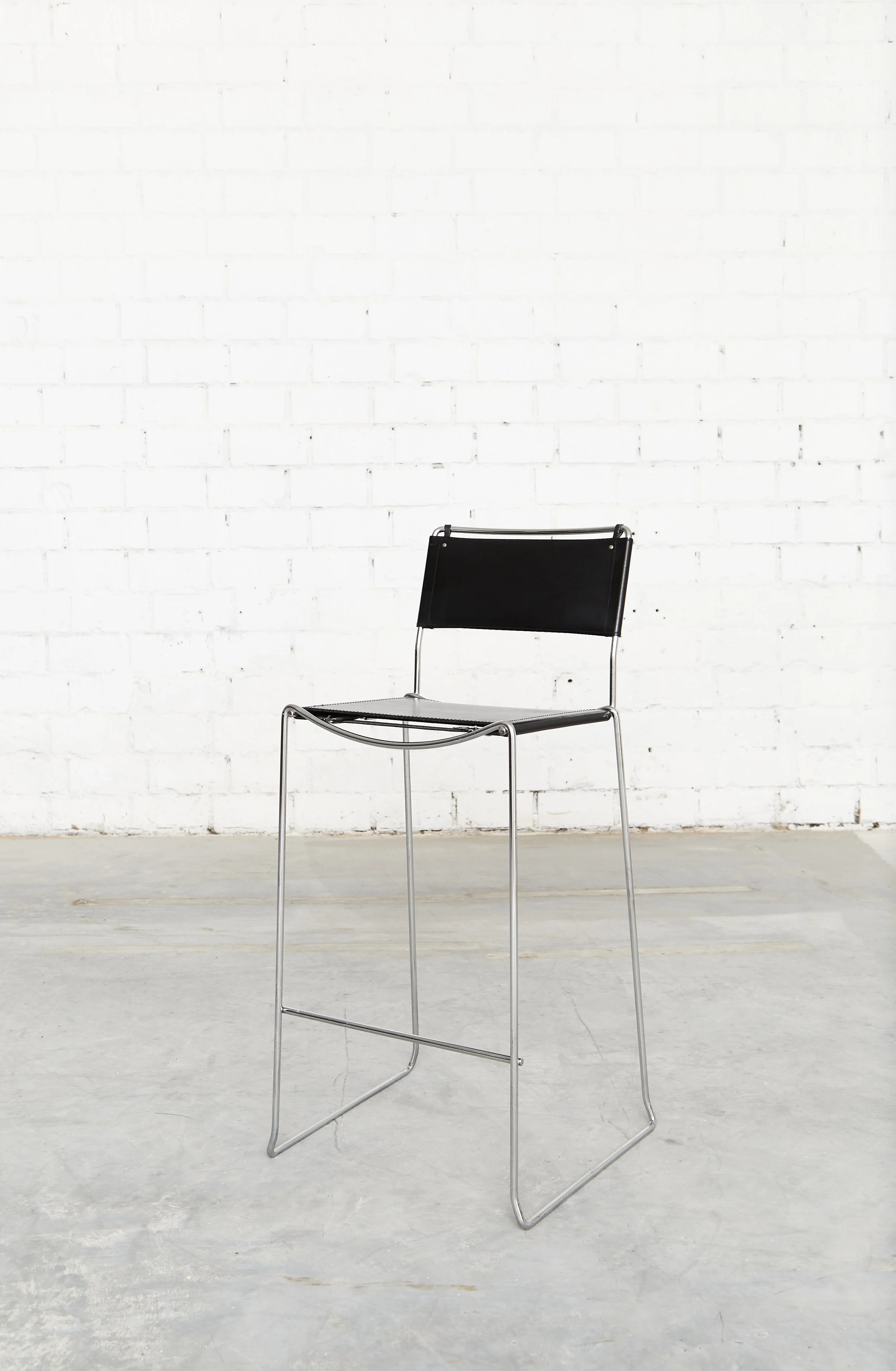 Stühle_23.06.26_24.jpg