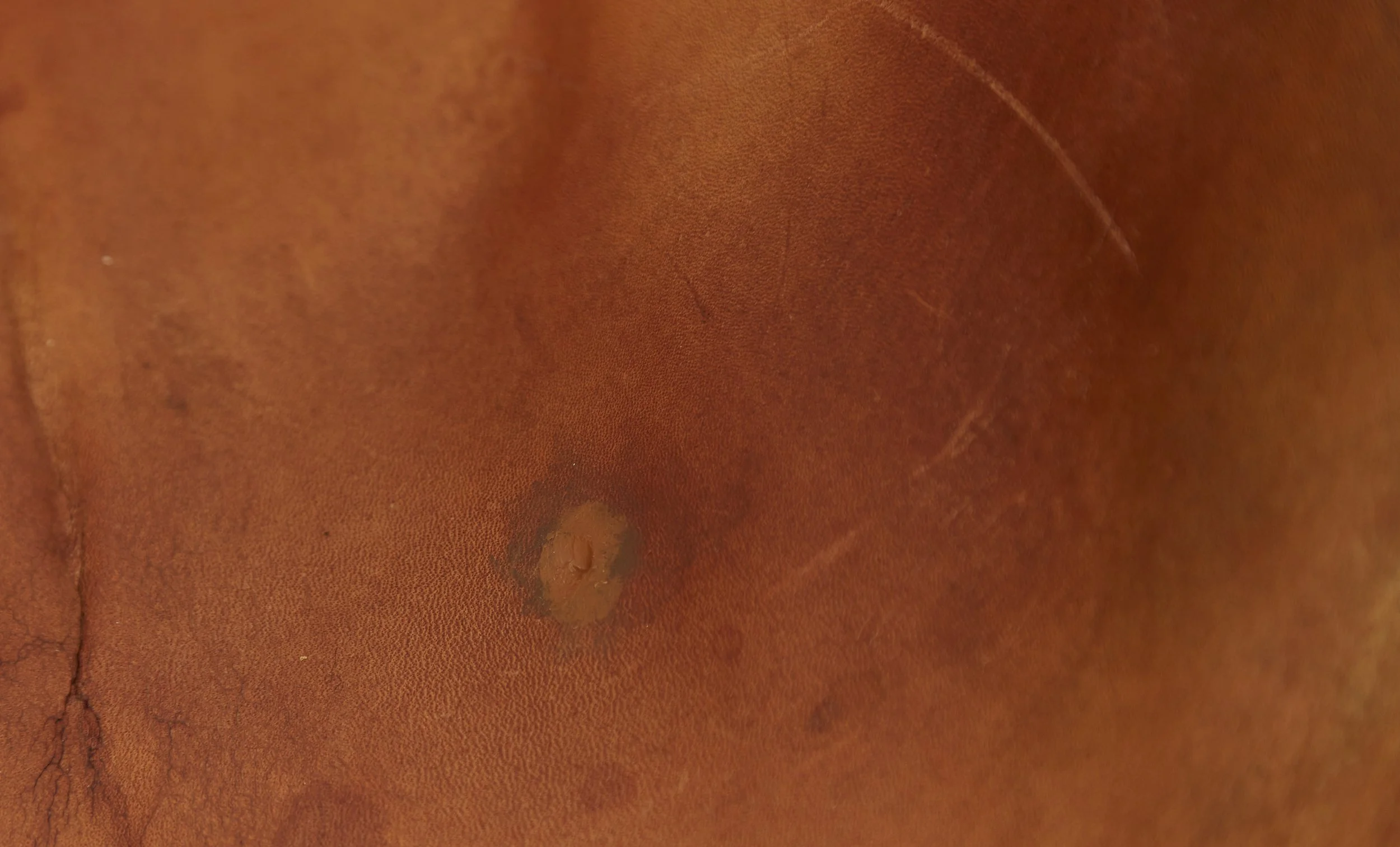 Stühle_23.06.26_05.jpg