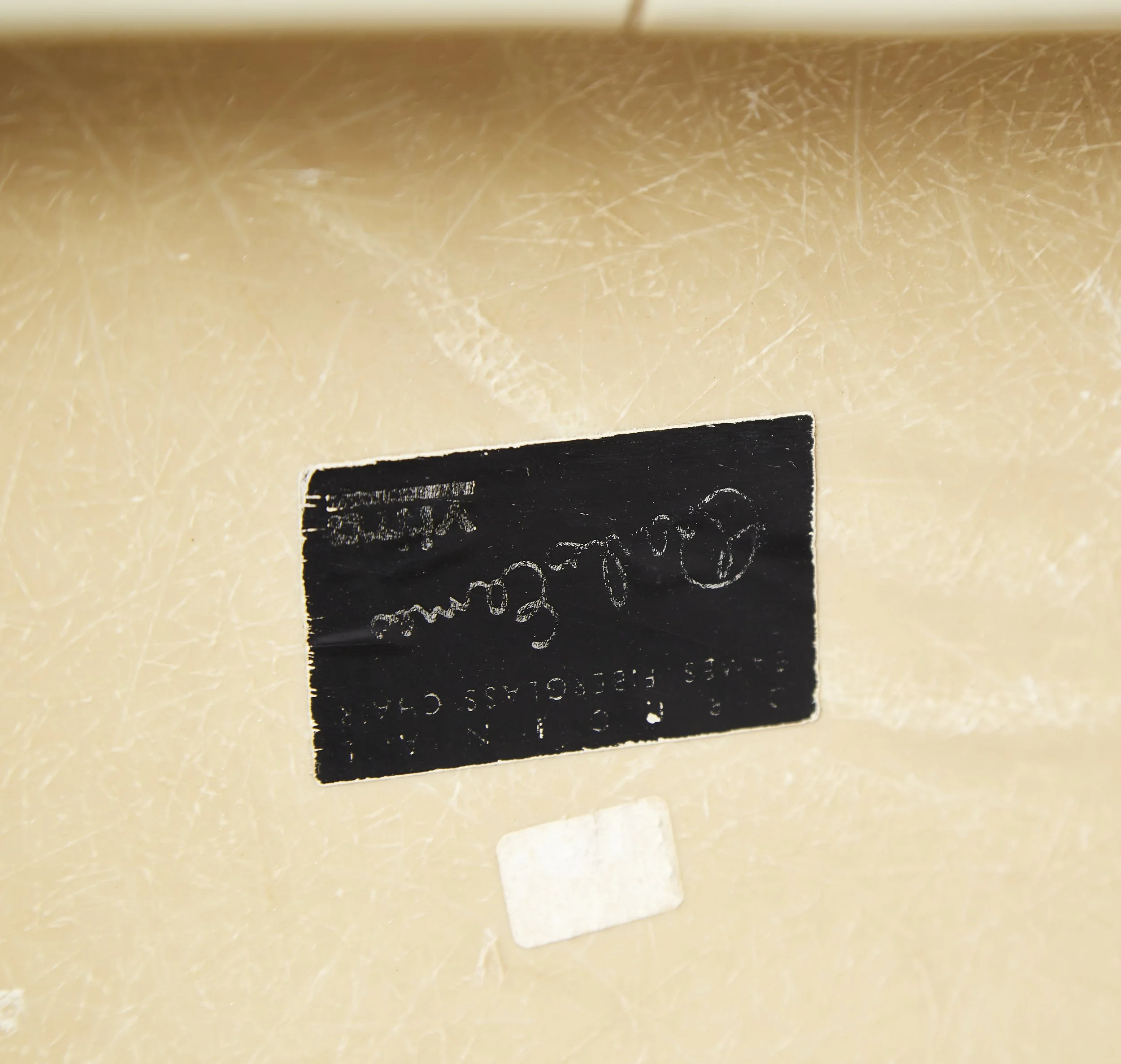 Stühle_18.08.26_142.jpg