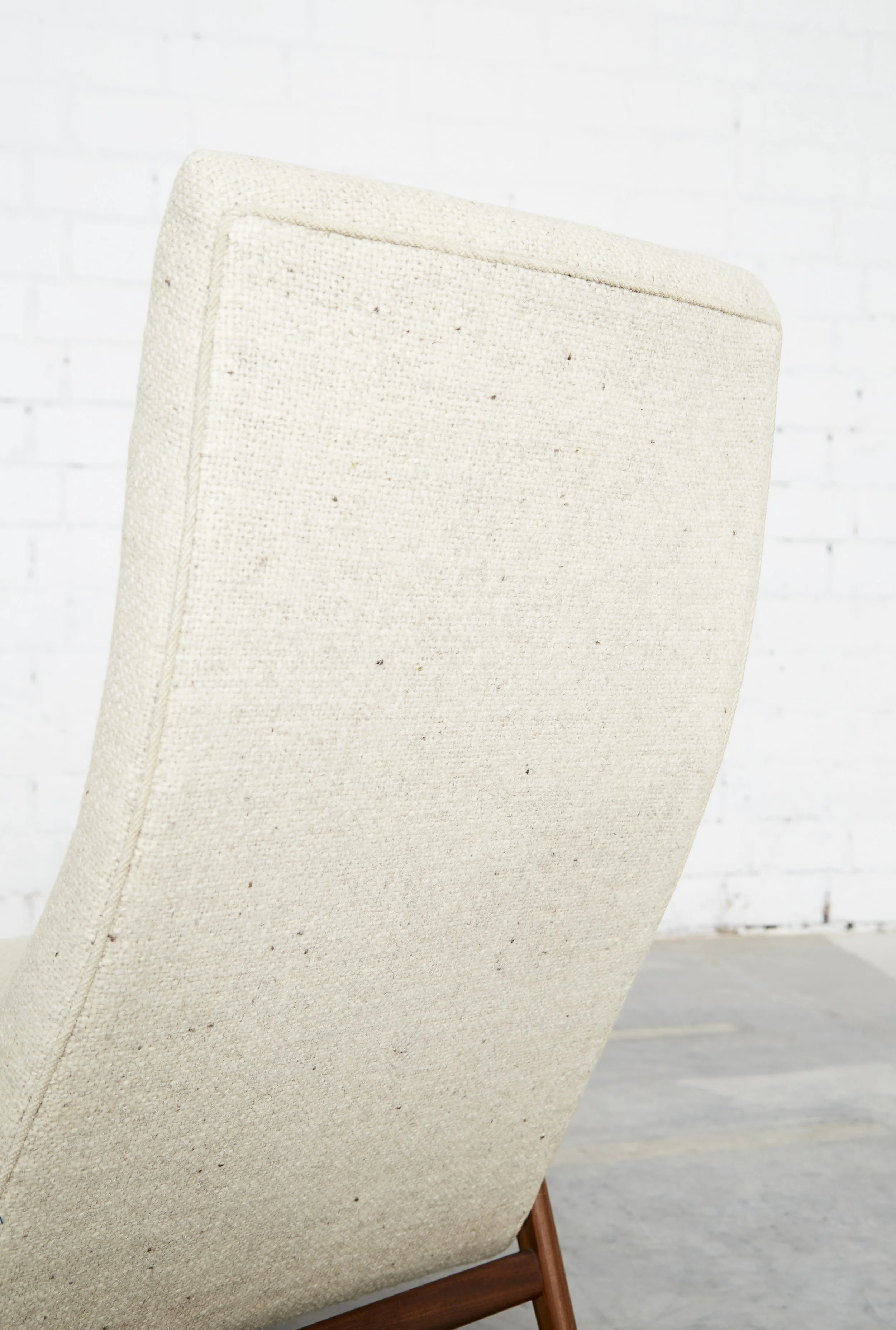 Stühle_26.08.26_09.jpg