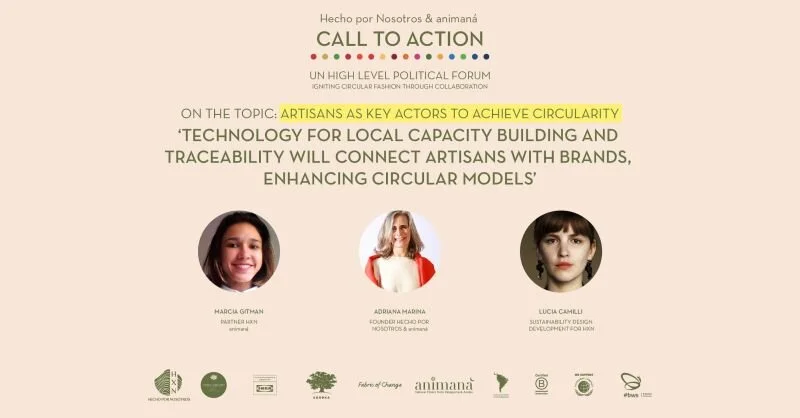 UN HLPF Call to action.jpeg