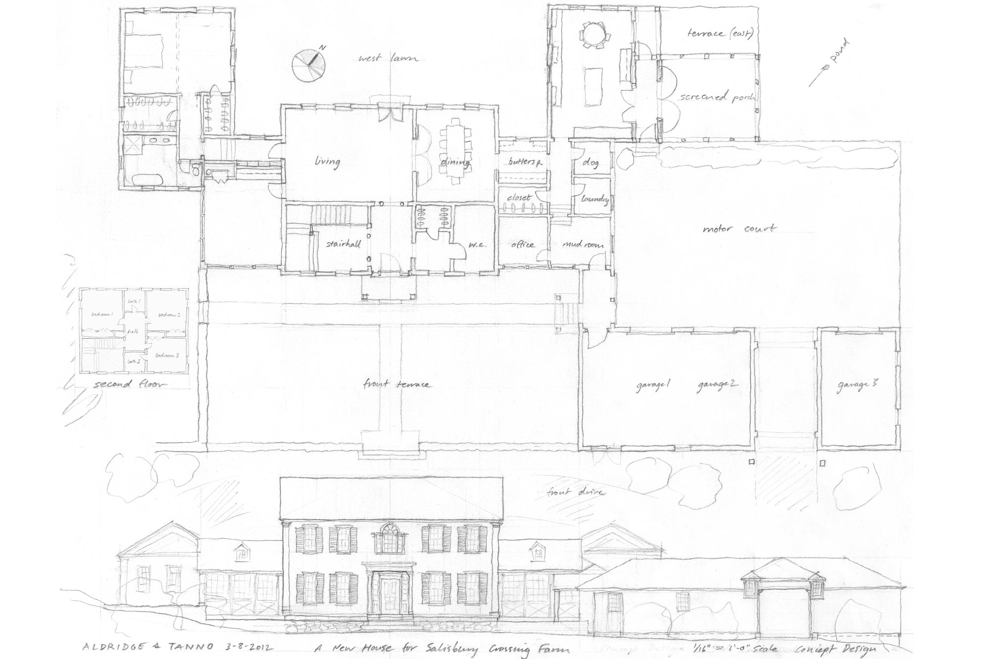 U-Concept-Floorplan-1.jpg