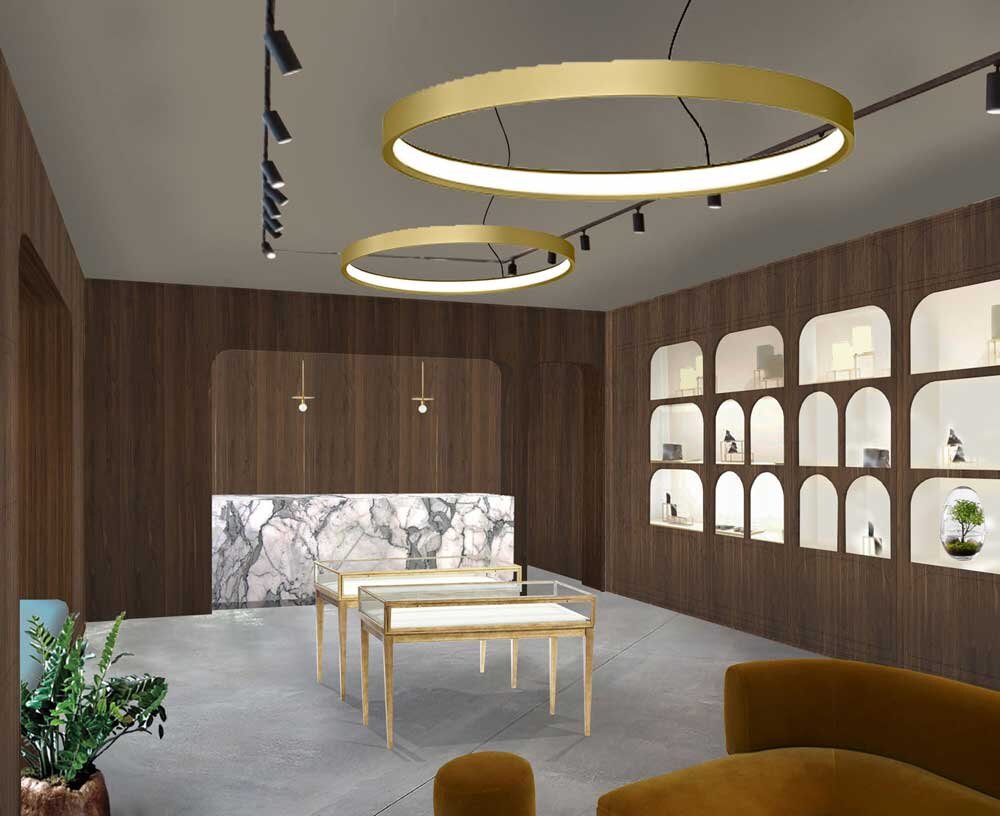 farnsworth-store-shop-interior-concept-simon-aldridge-architect.jpg