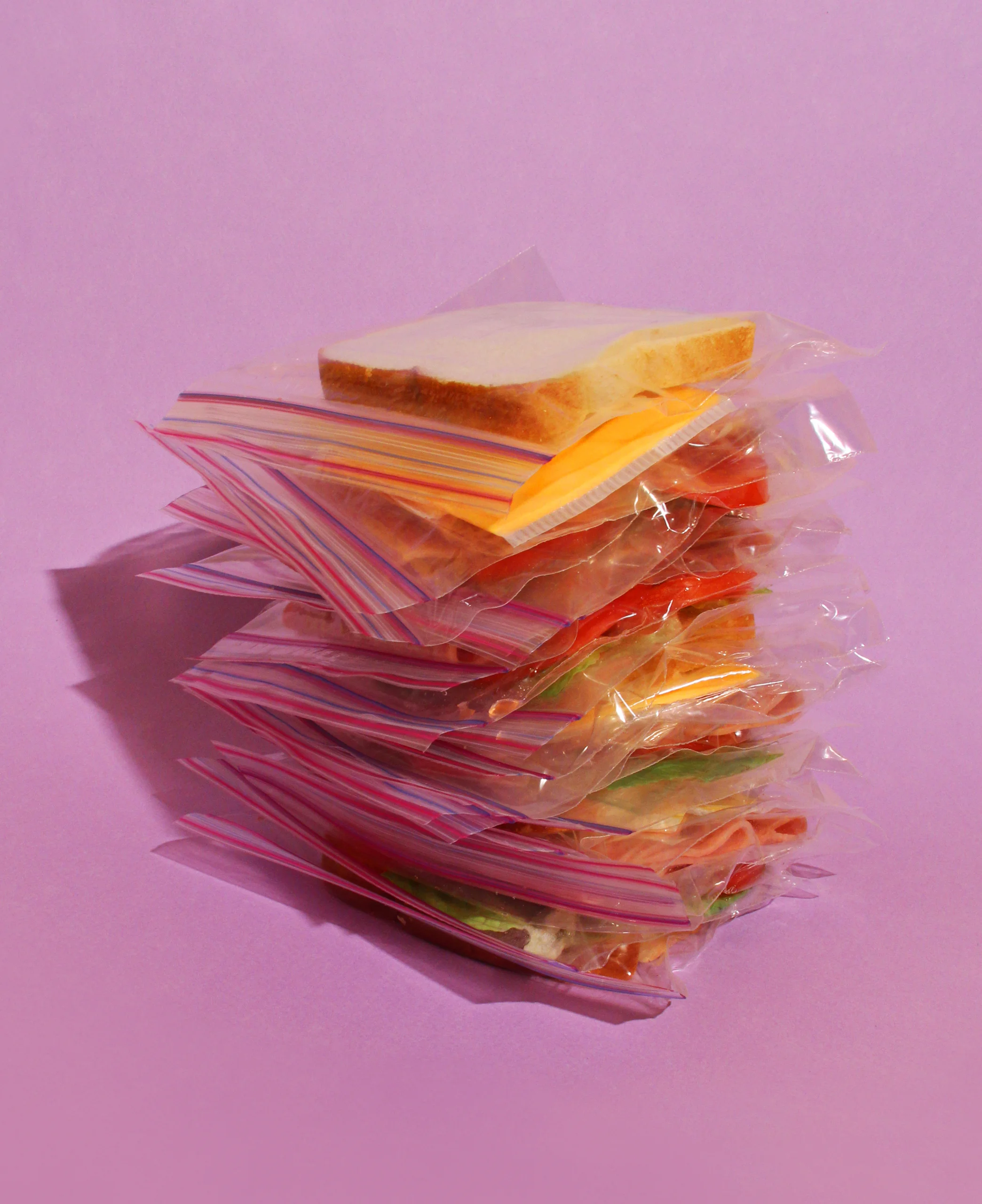 LAZY MOM_luckypeach-01-sandwich stack.jpg