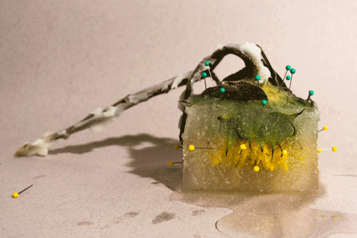 sunflower-gif-tumblr.gif