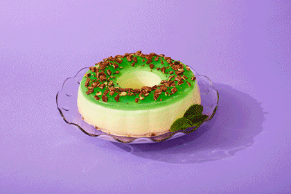 r29-jello-small.gif