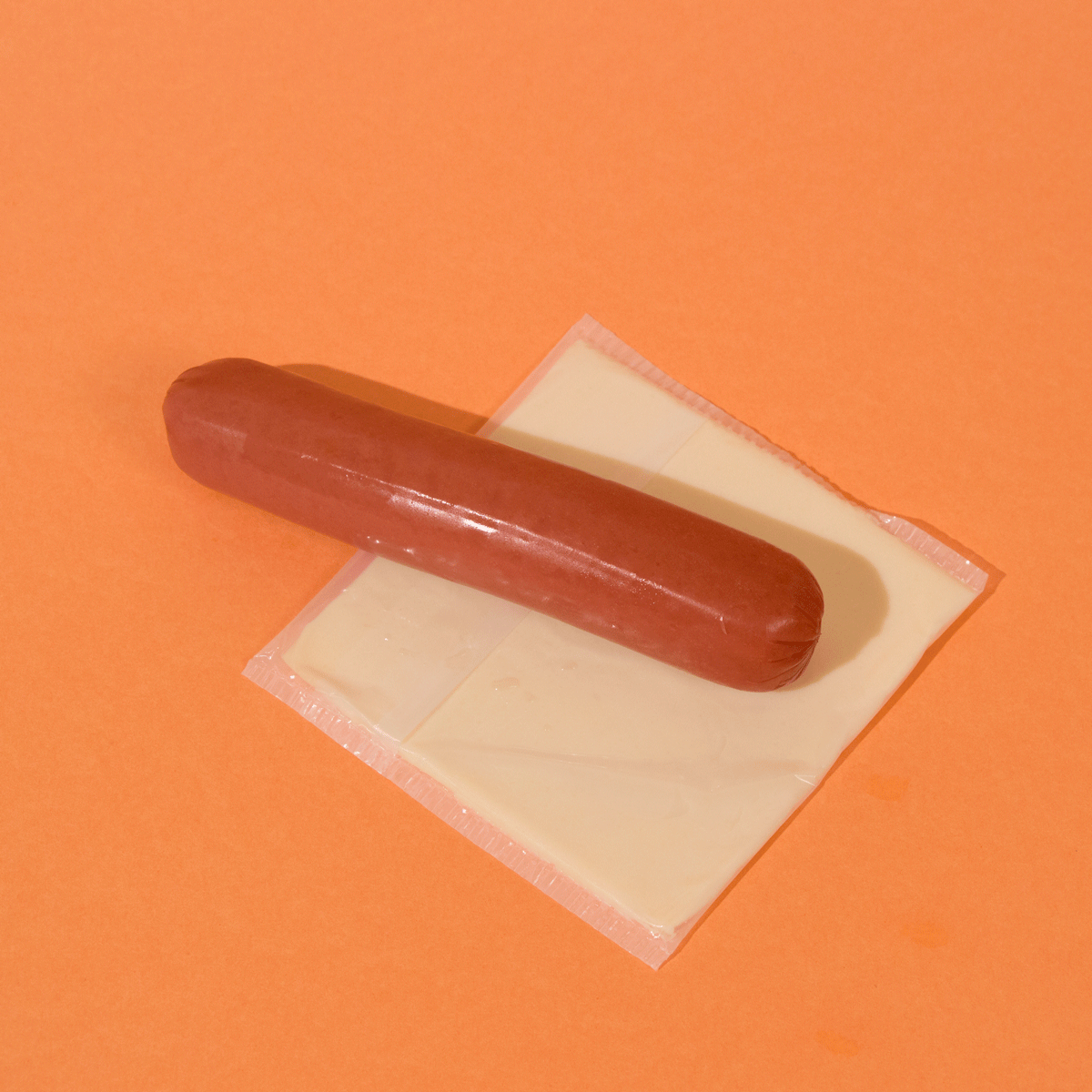 hot dog wiggle gif.gif