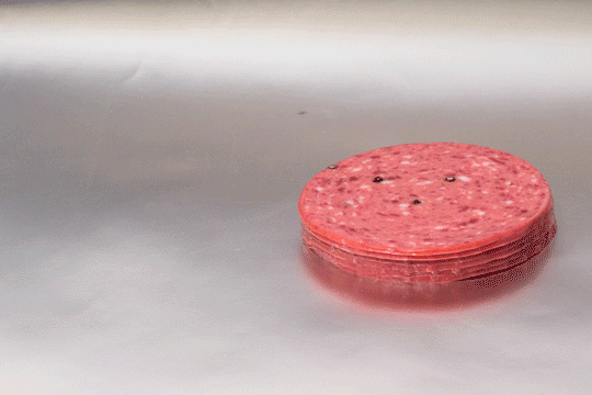 meat flop gif.gif
