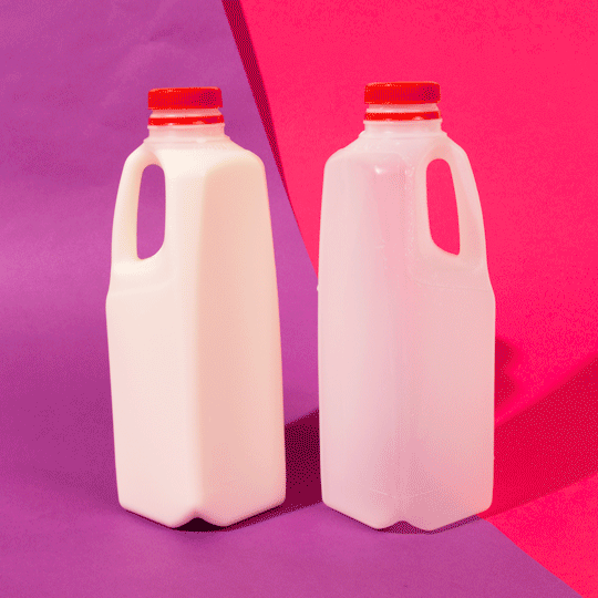 milk jug gif.gif