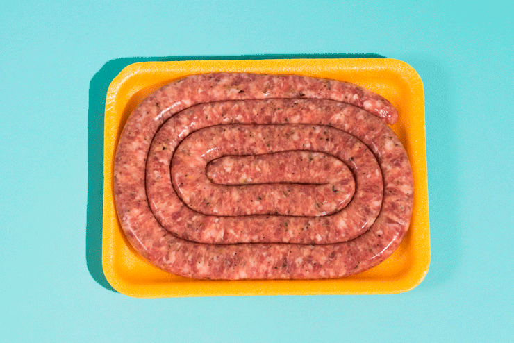 sausage ring gif.gif