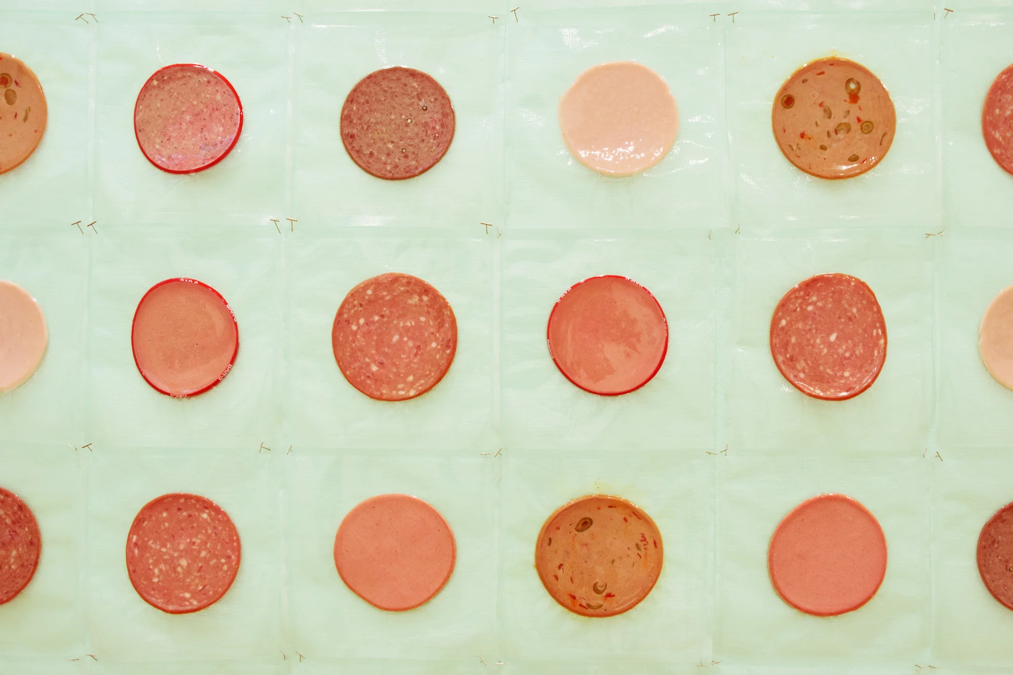 process-install-baloney-closeup.jpg
