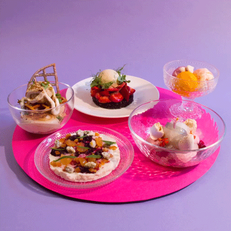 LAZY-MOM-narcissa-desserts.gif